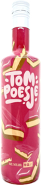 Tompoesje Shot