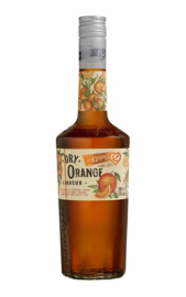 De Kuyper Dry Orange