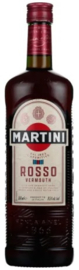 Martini Rosso 1.0L