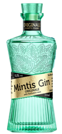 Mintis Gin Originale