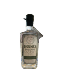 Hound's Premium Dry Gin