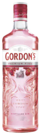 Gordon's Pink Gin 0.7L