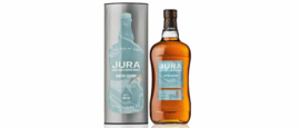 Jura Winter Edition