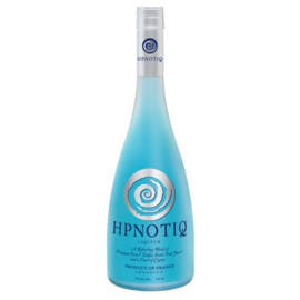 Hpnotiq 0.7L