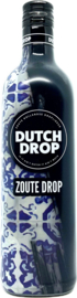 Dutch Drop