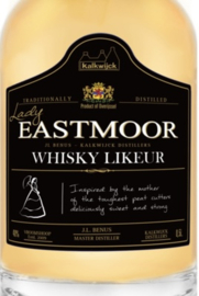 Whisky / Rum