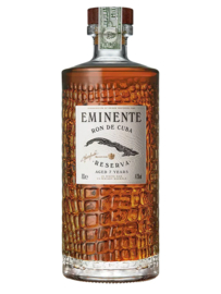 Eminente Reserva 7 Y