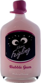 Kleiner Feigling Bubblegum 0.5L