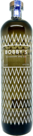 Bobby's Gin 1.0L