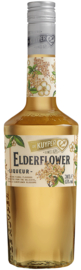 De Kuyper Elderflower