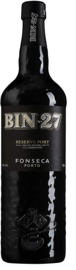 Fonseca Bin 27