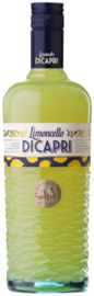 Limoncello di Capri