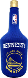Hennessy VS NBA Collector's Edition Golden State Warriors