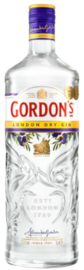 Gordon's Gin 1.0L