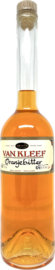 Van Kleef Oranjebitter