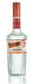 De Kuyper Marasquin