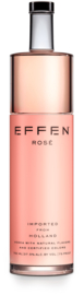 Effen Rosé 