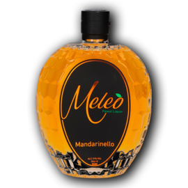 Meleo Mandarinello