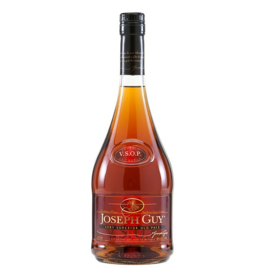Joseph Guy VSOP Cognac