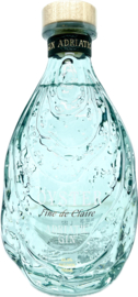 Oyster Adriatic Gin 0.7L