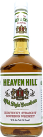 Heaven Hill