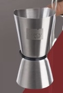 Bar tools