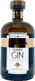 Filliers Classic Gin
