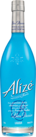 Alize Blue 0.7L