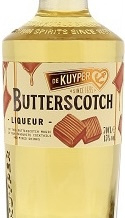 De Kuyper
