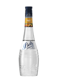 Bols Peach