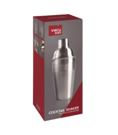 Vacu Vin Cocktailshaker