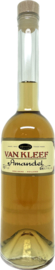 Van Kleef Amandel