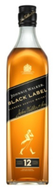 Johnnie Walker Black Label 12 Y 0.7L