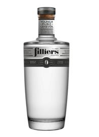 Filliers Young & Pure Genever 0 Y 