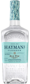 Haymans Old Tom Gin