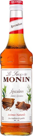 Monin Speculoos