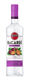 Bacardi Passionfruit