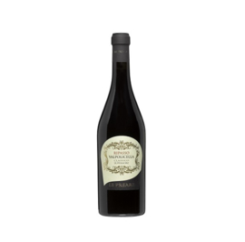 Cantina di Negrar Valpolicella Ripasso 0.75L