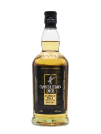 Springbank Campbeltown Loch Blended Malt