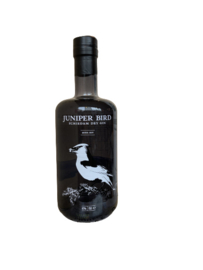 Juniper Bird Gin