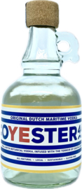 Oyester 44 Vodka