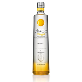 Ciroc Pineapple