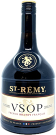 St-Remy VSOP Brandy