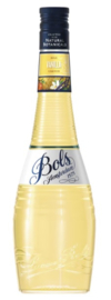 Bols Vanilla