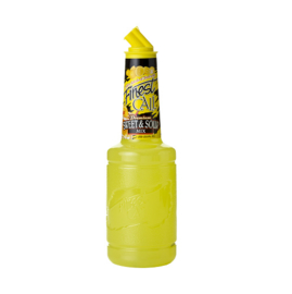 Finest Call Sweet & Sour Mix 1.0L