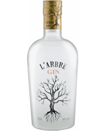 L'Arbre Gin