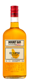 Mount Gay