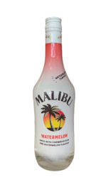 Malibu Watermelon