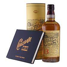 Craigellachie 13 Y