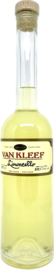 Van Kleef Limoncello